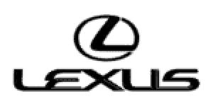 Lexis logo