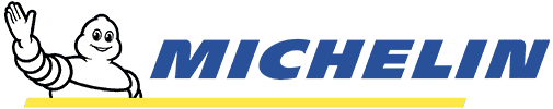 Michelin logo