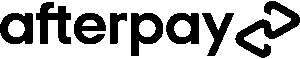 afterpay-logo-e1649376199608