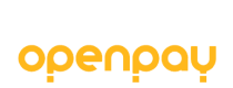 Openpay logo