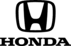 Honda logo