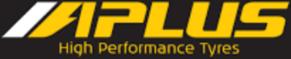 IAPlus logo