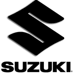 Suzuki logo